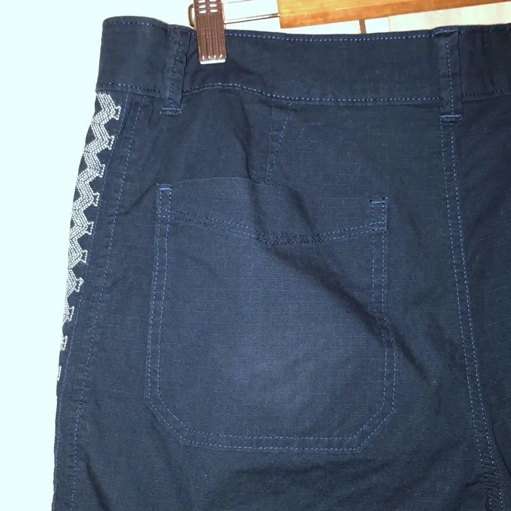 Eddie Bauer no flaws